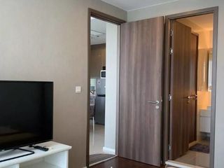 Аренда и продажа 1 кровать кондо в Банг Кхо Лаем, Бангкок