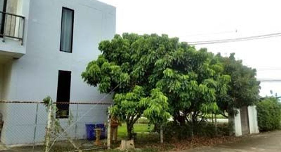 Haus zum Kauf mit 3 Zimmer in Saraphi, Chiang Mai
