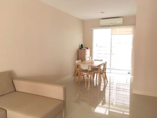 Reihenhaus zum Kauf mit 3 Zimmer in Chatuchak, Bangkok