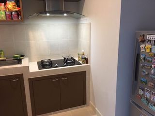 Reihenhaus zum Kauf mit 3 Zimmer in Chatuchak, Bangkok