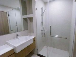 出租 1 卧室 公寓 在 Khlong Toei, 曼谷