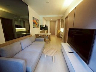 出租 1 卧室 公寓 在 Khlong Toei, 曼谷