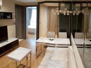 Продажа 1 кровать кондо в Банг Рак, Бангкок