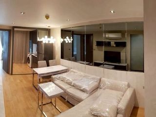 Продажа 1 кровать кондо в Банг Рак, Бангкок