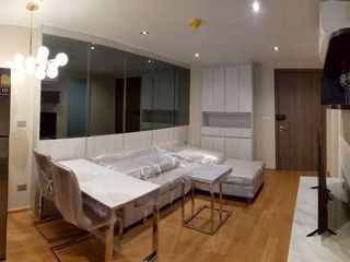 Продажа 1 кровать кондо в Банг Рак, Бангкок