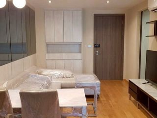 Продажа 1 кровать кондо в Банг Рак, Бангкок