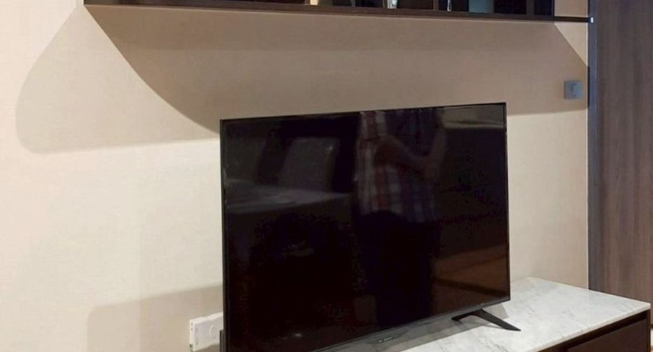 For sale 1 bed condo in Bang Rak, Bangkok