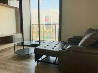 Condo en venta de 1 habitaciones en Chatuchak, Bangkok