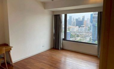 Condo en alquiler de 2 habitaciones en Sathon, Bangkok