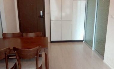 À vendre 2 chambres condo à Sathon, Bangkok