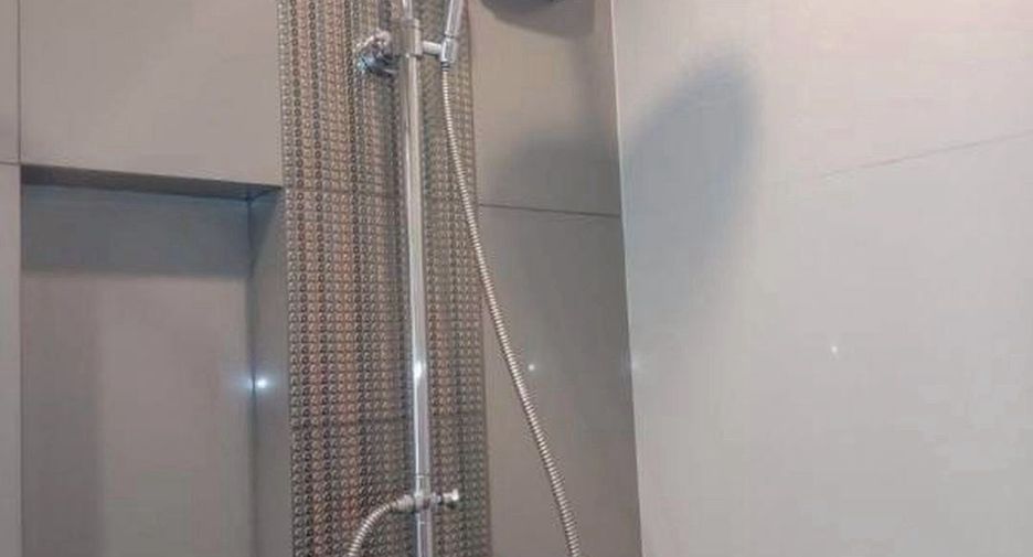 For sale 2 bedrooms condo in Sathon, Bangkok