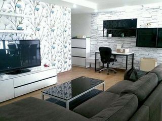 For sale 2 bedrooms condo in Khlong Toei, Bangkok