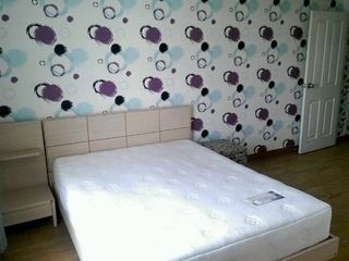 For sale 2 bedrooms condo in Khlong Toei, Bangkok