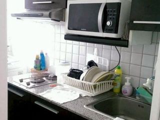 For sale 2 bedrooms condo in Khlong Toei, Bangkok