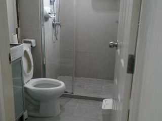 For sale 2 bedrooms condo in Khlong Toei, Bangkok
