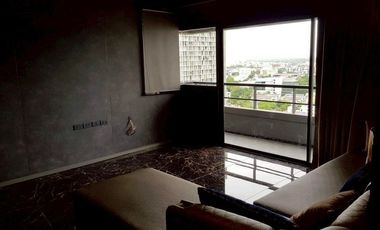 À vendre 2 chambres condo à Sathon, Bangkok
