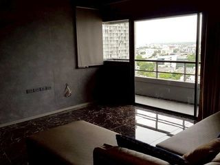 出售 2 卧室 公寓 在 沙吞, 曼谷