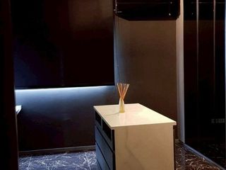 出售 2 卧室 公寓 在 沙吞, 曼谷