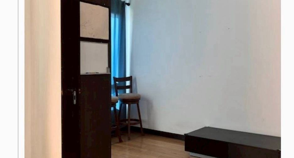 Аренда и продажа 2 спальни кондо в Ян Наща, Бангкок