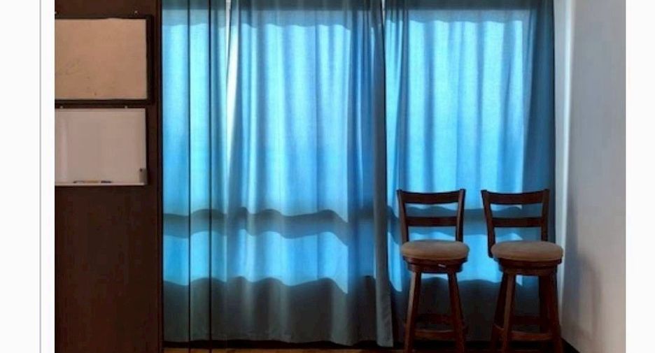 Аренда и продажа 2 спальни кондо в Ян Наща, Бангкок