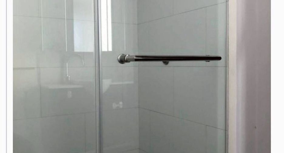 Аренда и продажа 2 спальни кондо в Ян Наща, Бангкок