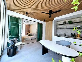 出租 4 卧室 独立屋 在 Saphan Sung, 曼谷