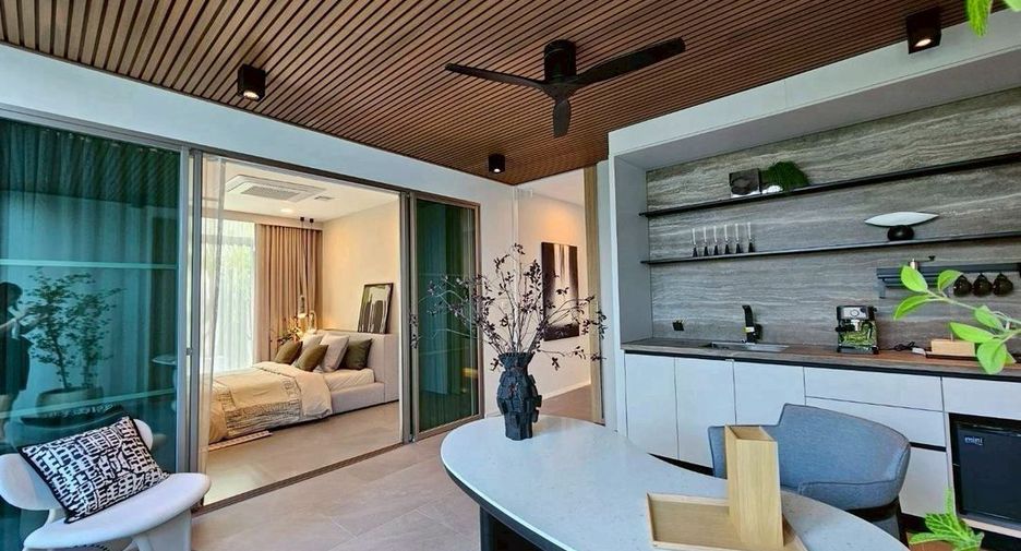 For rent 4 bedrooms house in Saphan Sung, Bangkok