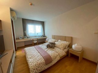 Аренда и продажа 3 спальни кондо в Пхра Кханонг, Бангкок