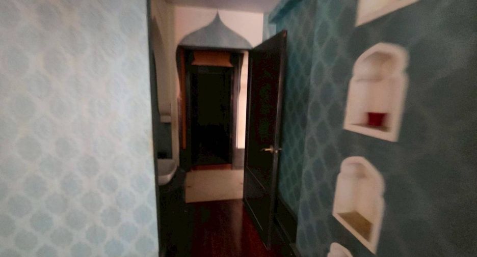 For rent retail Space in Central Pattaya, Pattaya