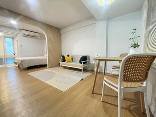 Condo en alquiler de 1 habitaciones en Mueang Chiang Mai, Chiang Mai