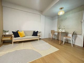 Condo en alquiler de 1 habitaciones en Mueang Chiang Mai, Chiang Mai