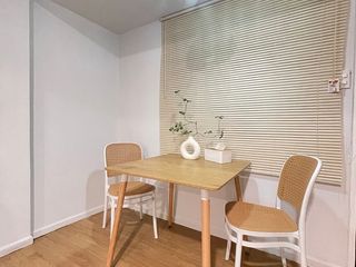 Condo en alquiler de 1 habitaciones en Mueang Chiang Mai, Chiang Mai