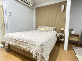 Condo en alquiler de 1 habitaciones en Mueang Chiang Mai, Chiang Mai
