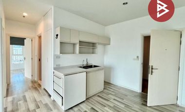 ขาย 2 ห้องนอน คอนโด ใน ธนบุรี, กรุงเทพฯ