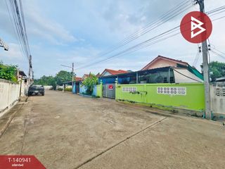 For sale 2 bedrooms house in Mueang Samut Songkhram, Samut Songkhram