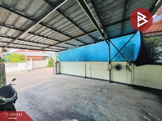 For sale 2 bedrooms house in Mueang Samut Songkhram, Samut Songkhram