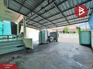 For sale 2 bedrooms house in Mueang Samut Songkhram, Samut Songkhram