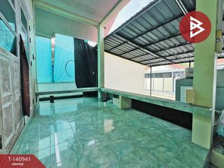 For sale 2 bedrooms house in Mueang Samut Songkhram, Samut Songkhram