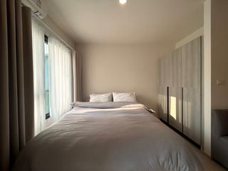 Condo en alquiler de 1 habitaciones en Mueang Chiang Mai, Chiang Mai