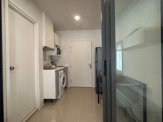 Condo en alquiler de 1 habitaciones en Mueang Chiang Mai, Chiang Mai