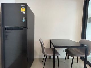 Condo en alquiler de 1 habitaciones en Mueang Chiang Mai, Chiang Mai