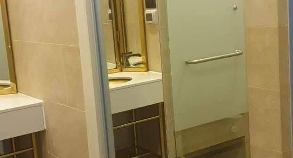 For rent 1 bed condo in Jomtien, Pattaya
