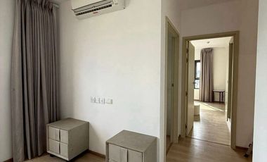 ให้เช่า 2 ห้องนอน คอนโด ใน คลองเตย, กรุงเทพฯ