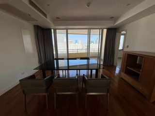出租 4 卧室 公寓 在 Watthana, 曼谷