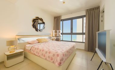 Condo en alquiler de 2 habitaciones en North Pattaya, Pattaya