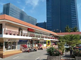 Gewerbefläche zur Miete in Bang Na, Bangkok