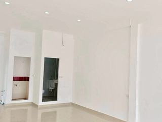 Gewerbefläche zur Miete in Bang Na, Bangkok
