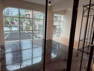 Аренда торговое помещение в Щаттхана, Бангкок