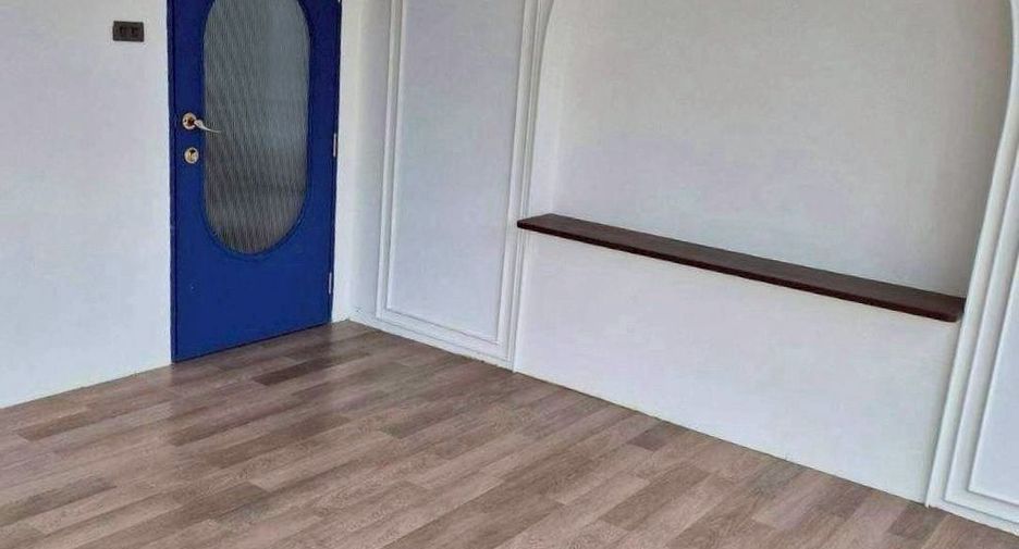 Аренда торговое помещение в Щаттхана, Бангкок