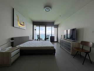 出租 2 卧室 公寓 在 Bang Lamung, Chon Buri